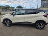 Renault Captur 1.5 dCi ENERGY Iconic SUV 5dr Diesel Manual Euro 6 (s/s) (90 ps) 5dr Manual 2026