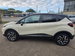 Renault Captur 1.5 dCi ENERGY Iconic SUV 5dr Diesel Manual Euro 6 (s/s) (90 ps) 5dr Manual 2018