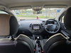 Renault Captur 1.5 dCi ENERGY Iconic SUV 5dr Diesel Manual Euro 6 (s/s) (90 ps) 5dr Manual 2026