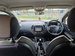 Renault Captur 1.5 dCi ENERGY Iconic SUV 5dr Diesel Manual Euro 6 (s/s) (90 ps) 5dr Manual 2018