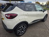 Renault Captur 1.5 dCi ENERGY Iconic SUV 5dr Diesel Manual Euro 6 (s/s) (90 ps) 5dr Manual 2026