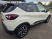 Renault Captur 1.5 dCi ENERGY Iconic SUV 5dr Diesel Manual Euro 6 (s/s) (90 ps) 5dr Manual 2018