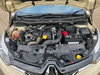 Renault Captur 1.5 dCi ENERGY Iconic SUV 5dr Diesel Manual Euro 6 (s/s) (90 ps) 5dr Manual 2026