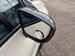 Renault Captur 1.5 dCi ENERGY Iconic SUV 5dr Diesel Manual Euro 6 (s/s) (90 ps) 5dr Manual 2018