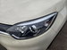 Renault Captur 1.5 dCi ENERGY Iconic SUV 5dr Diesel Manual Euro 6 (s/s) (90 ps) 5dr Manual 2018