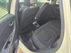 Renault Captur 1.5 dCi ENERGY Iconic SUV 5dr Diesel Manual Euro 6 (s/s) (90 ps) 5dr Manual 2026