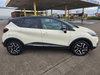 Renault Captur 1.5 dCi ENERGY Iconic SUV 5dr Diesel Manual Euro 6 (s/s) (90 ps) 5dr Manual 2026