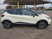 Renault Captur 1.5 dCi ENERGY Iconic SUV 5dr Diesel Manual Euro 6 (s/s) (90 ps) 5dr Manual 2018