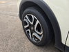 Renault Captur 1.5 dCi ENERGY Iconic SUV 5dr Diesel Manual Euro 6 (s/s) (90 ps) 5dr Manual 2026