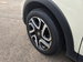 Renault Captur 1.5 dCi ENERGY Iconic SUV 5dr Diesel Manual Euro 6 (s/s) (90 ps) 5dr Manual 2018