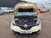 Renault Captur 1.5 dCi ENERGY Iconic SUV 5dr Diesel Manual Euro 6 (s/s) (90 ps) 5dr Manual 2026