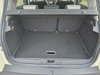 Renault Captur 1.5 dCi ENERGY Iconic SUV 5dr Diesel Manual Euro 6 (s/s) (90 ps) 5dr Manual 2026