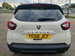 Renault Captur 1.5 dCi ENERGY Iconic SUV 5dr Diesel Manual Euro 6 (s/s) (90 ps) 5dr Manual 2018