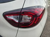 Renault Captur 1.5 dCi ENERGY Iconic SUV 5dr Diesel Manual Euro 6 (s/s) (90 ps) 5dr Manual 2026