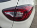 Renault Captur 1.5 dCi ENERGY Iconic SUV 5dr Diesel Manual Euro 6 (s/s) (90 ps) 5dr Manual 2018