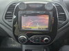 Renault Captur 1.5 dCi ENERGY Iconic SUV 5dr Diesel Manual Euro 6 (s/s) (90 ps) 5dr Manual 2026