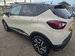 Renault Captur 1.5 dCi ENERGY Iconic SUV 5dr Diesel Manual Euro 6 (s/s) (90 ps) 5dr Manual 2018