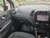 Renault Captur 1.5 dCi ENERGY Iconic SUV 5dr Diesel Manual Euro 6 (s/s) (90 ps) 5dr Manual 2026