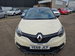 Renault Captur 1.5 dCi ENERGY Iconic SUV 5dr Diesel Manual Euro 6 (s/s) (90 ps) 5dr Manual 2018