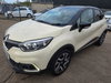 Renault Captur 1.5 dCi ENERGY Iconic SUV 5dr Diesel Manual Euro 6 (s/s) (90 ps) 5dr Manual 2026