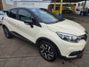 Renault Captur 1.5 dCi ENERGY Iconic SUV 5dr Diesel Manual Euro 6 (s/s) (90 ps) 5dr Manual 2026