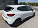 Renault Clio DYNAMIQUE MEDIANAV ENERGY DCI S/S 5dr Manual 2015