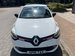 Renault Clio DYNAMIQUE MEDIANAV ENERGY DCI S/S 5dr Manual 2015