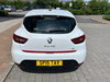 Renault Clio DYNAMIQUE MEDIANAV ENERGY DCI S/S 5dr Manual 2026