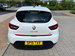 Renault Clio DYNAMIQUE MEDIANAV ENERGY DCI S/S 5dr Manual 2015