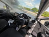 Renault Clio DYNAMIQUE MEDIANAV ENERGY DCI S/S 5dr Manual 2026