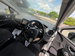 Renault Clio DYNAMIQUE MEDIANAV ENERGY DCI S/S 5dr Manual 2015