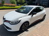 Renault Clio DYNAMIQUE MEDIANAV ENERGY DCI S/S 5dr Manual 2026