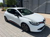 Renault Clio DYNAMIQUE MEDIANAV ENERGY DCI S/S 5dr Manual 2026