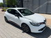 Renault Clio DYNAMIQUE MEDIANAV ENERGY DCI S/S 5dr Manual 2015