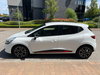 Renault Clio DYNAMIQUE MEDIANAV ENERGY DCI S/S 5dr Manual 2026
