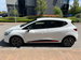 Renault Clio DYNAMIQUE MEDIANAV ENERGY DCI S/S 5dr Manual 2015