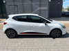 Renault Clio DYNAMIQUE MEDIANAV ENERGY DCI S/S 5dr Manual 2026