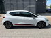 Renault Clio DYNAMIQUE MEDIANAV ENERGY DCI S/S 5dr Manual 2015