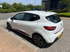 Renault Clio DYNAMIQUE MEDIANAV ENERGY DCI S/S 5dr Manual 2026
