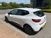 Renault Clio DYNAMIQUE MEDIANAV ENERGY DCI S/S 5dr Manual 2015