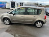 Renault Modus GRAND DYNAMIQUE VVT 5dr Automatic 2026