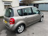 Renault Modus GRAND DYNAMIQUE VVT 5dr Automatic 2026