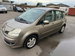 Renault Modus GRAND DYNAMIQUE VVT 5dr Automatic 2008
