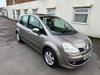 Renault Modus GRAND DYNAMIQUE VVT 5dr Automatic 2026