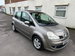 Renault Modus GRAND DYNAMIQUE VVT 5dr Automatic 2008
