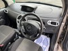 Renault Modus GRAND DYNAMIQUE VVT 5dr Automatic 2026