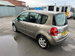 Renault Modus GRAND DYNAMIQUE VVT 5dr Automatic 2008