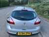 Renault Megane DYNAMIQUE TOMTOM ENERGY DCI S/S 5dr Manual 2026