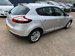 Renault Megane DYNAMIQUE TOMTOM ENERGY DCI S/S 5dr Manual 2014