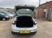 Renault Megane DYNAMIQUE TOMTOM ENERGY DCI S/S 5dr Manual 2014